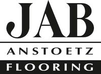 JAB Flooring klein