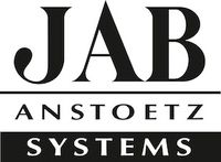 JAB Systems klein