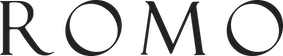 ROMO Logo ROMO Logo